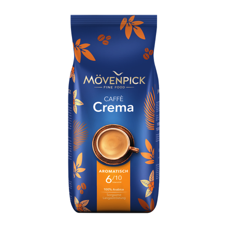CW102202_movenpick_caffee_crema_gemalen_2026
