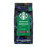 CW103504_starbucks_espresso_dark_roast_koffiebonen_450_gr_vooraanzicht