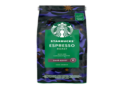 CW103504_starbucks_espresso_dark_roast_koffiebonen_450_gr_vooraanzicht