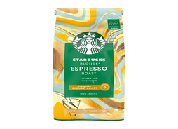 CW103505_starbucks_blonde_espresso_roast_koffiebonen_450gr_vooraanzicht