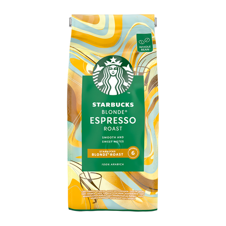 CW103505_starbucks_blonde_espresso_roast_koffiebonen_450gr_vooraanzicht