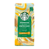 CW103505_starbucks_blonde_espresso_roast_koffiebonen_450gr_vooraanzicht