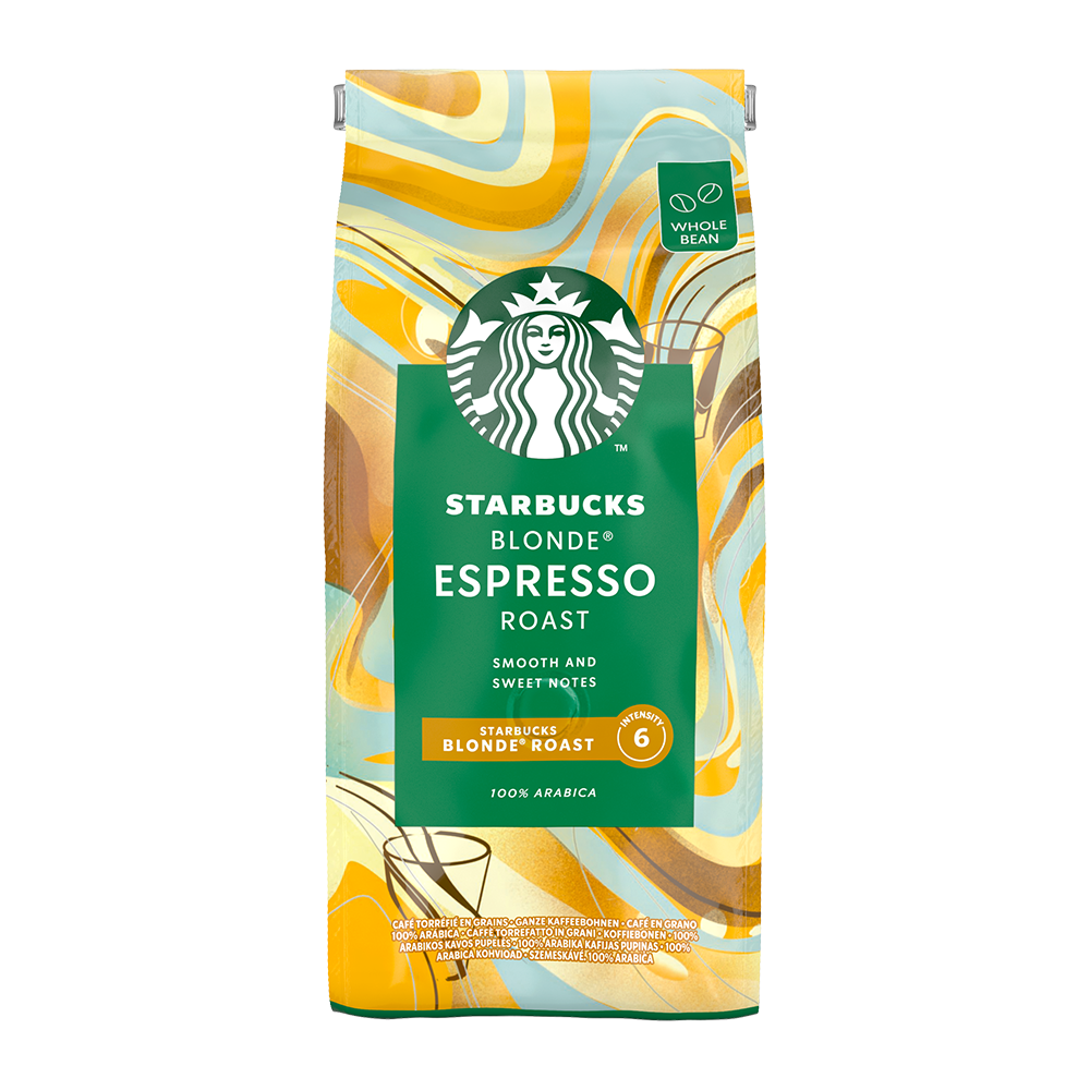 CW103505_starbucks_blonde_espresso_roast_koffiebonen_450gr_vooraanzicht