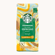 CW103505_starbucks_blonde_espresso_roast_koffiebonen_450gr_vooraanzicht