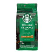 CW103506_starbucks_pike_place_medium_roast_koffiebonen_450_gr_vooraanzicht