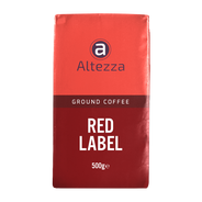 CW110301M_altezza_rood_filterkoffie_new