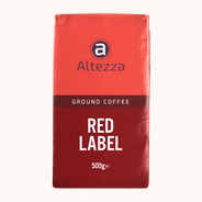 CW110301M_altezza_rood_filterkoffie_new