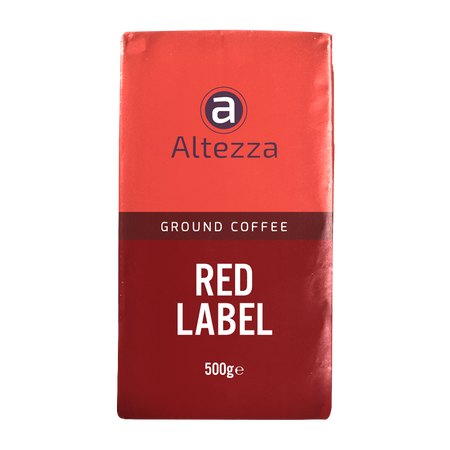CW110301M_altezza_rood_filterkoffie_new
