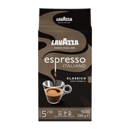 CW111801M_lavazza_espresso_italiano_classico_250gr_gemalen_1