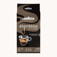 CW111801M_lavazza_espresso_italiano_classico_250gr_gemalen_1