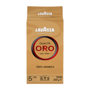 CW111805M_lavazza_qualita_oro_gemalen_koffie_voor