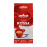 CW111810M_lavazza_qualita_rossa_gemalen_koffie_250gr_voorkant