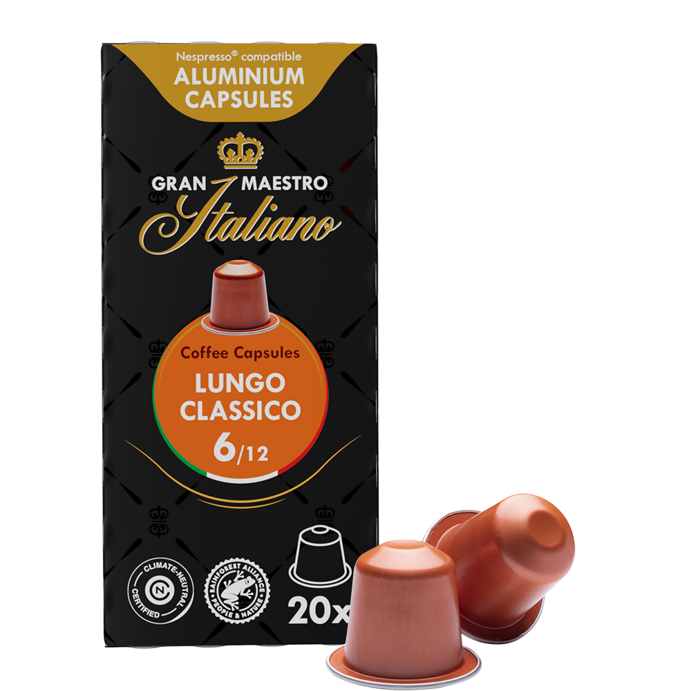 CW211629_GMI_capsules_20st_beyers_lungo_classico_mobilefirst_cup