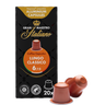 CW211629_GMI_capsules_20st_beyers_lungo_classico_mobilefirst_cup