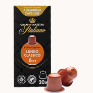 CW211629_GMI_capsules_20st_beyers_lungo_classico_mobilefirst_cup
