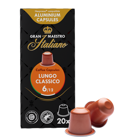 CW211629_GMI_capsules_20st_beyers_lungo_classico_mobilefirst_cup
