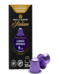 CW211630_GMI_capsules_20stuks_beyers_lungo_intenso_mobilefirst_cup