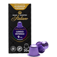 CW211630_GMI_capsules_20stuks_beyers_lungo_intenso_mobilefirst_cup