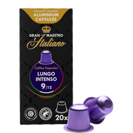 CW211630_GMI_capsules_20stuks_beyers_lungo_intenso_mobilefirst_cup
