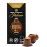 CW211632_GMI_capsules_20st_beyers_espresso_elegante_mobilefirst_cup