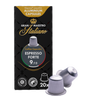 CW211633_GMI_capsules_20st_beyers_espresso_forte_mobilefirst_cup