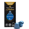 CW211636_GMI_capsules_20st_beyers_decaffeinato_mobilefirst_cup