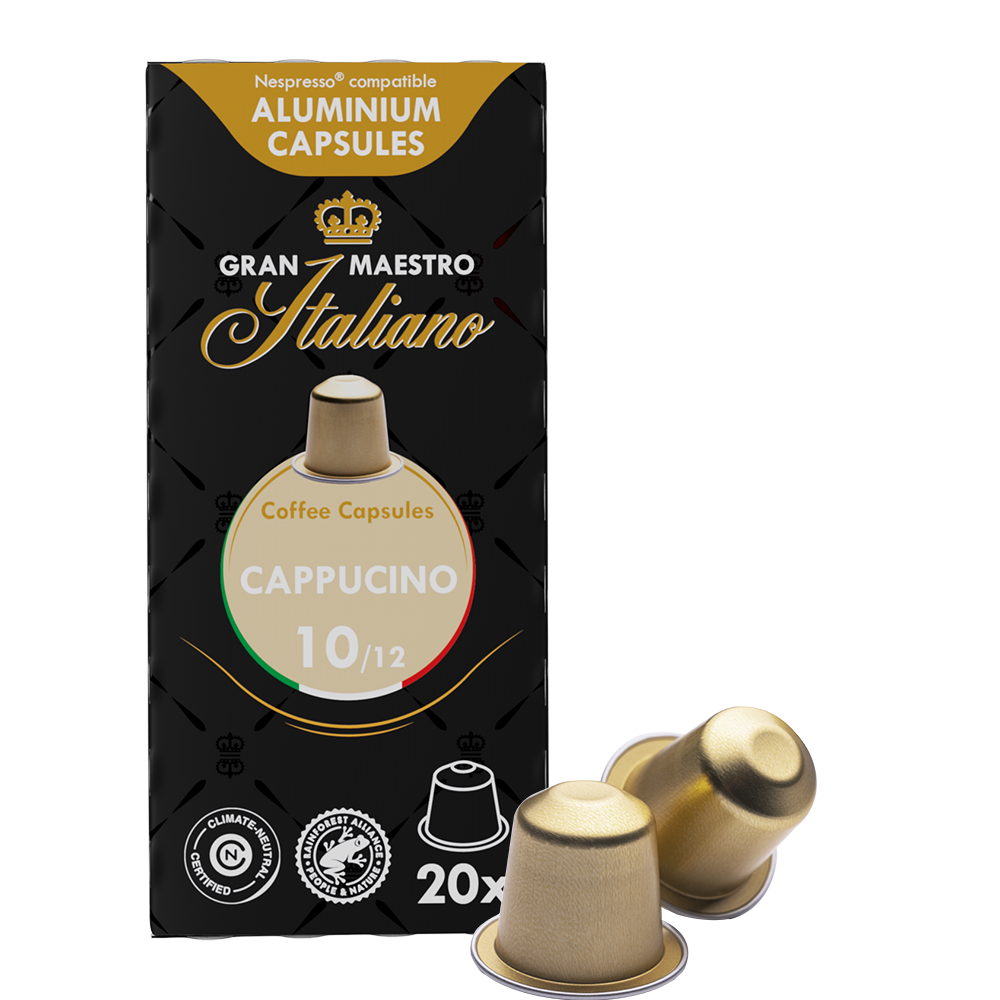 CW211637_GMI_capsules_20st_beyers_cappuccino_mobilefirst_cup