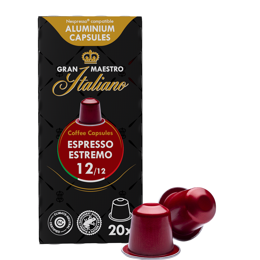 CW211644_GMI_capsules_20st_beyers_espresso_estremo_mobilefirst_cup