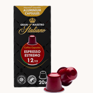CW211644_GMI_capsules_20st_beyers_espresso_estremo_mobilefirst_cup