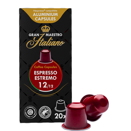 CW211644_GMI_capsules_20st_beyers_espresso_estremo_mobilefirst_cup