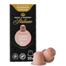 CW211646_GMI_capsules_20st_beyers_lungo_crema_mobilefirst_cup