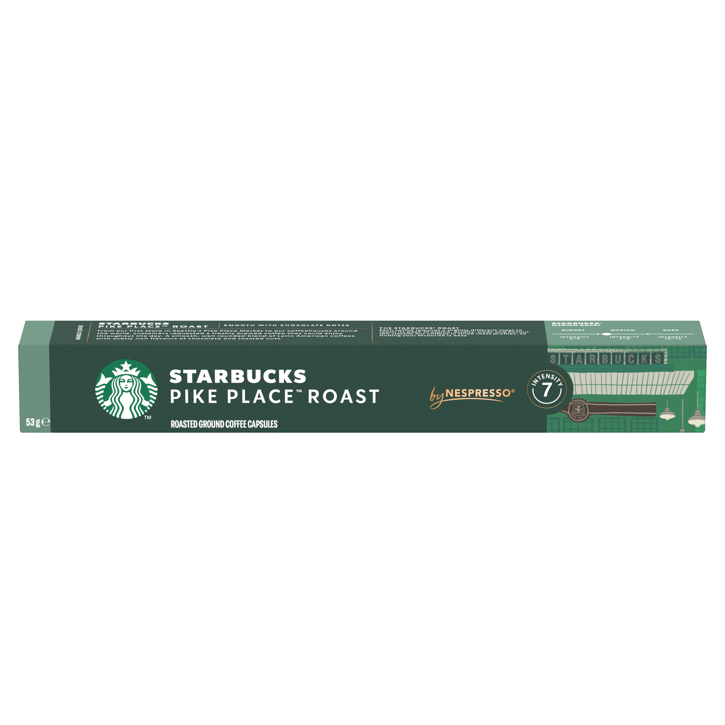 CW212407_StarbucksByNespresso_PikePlace