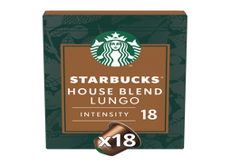 CW212410_starbucks_house_blend_lungo_18_stuks