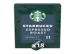 CW212411_starbucks_espresso_roast_18_stuks