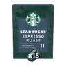CW212411_starbucks_espresso_roast_18_stuks