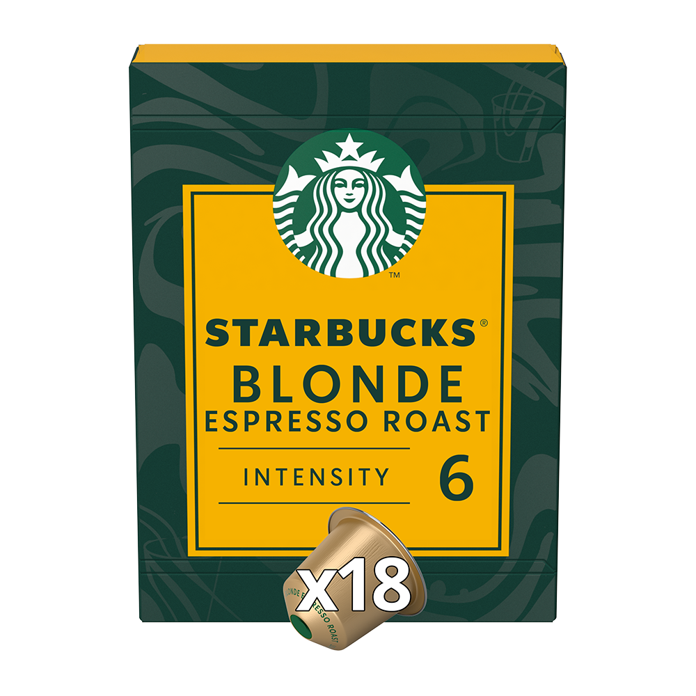 CW212412_starbucks_blonde_espresso_roast_18_stuks