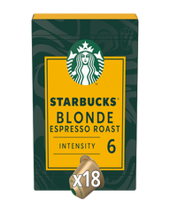 CW212412_starbucks_blonde_espresso_roast_18_stuks