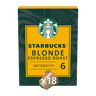 CW212412_starbucks_blonde_espresso_roast_18_stuks