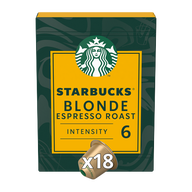 CW212412_starbucks_blonde_espresso_roast_18_stuks