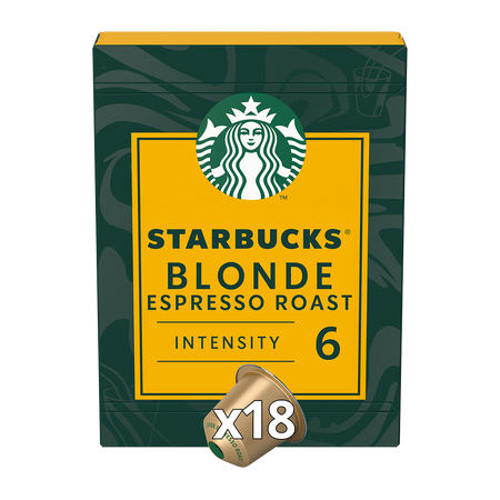 CW212412_starbucks_blonde_espresso_roast_18_stuks
