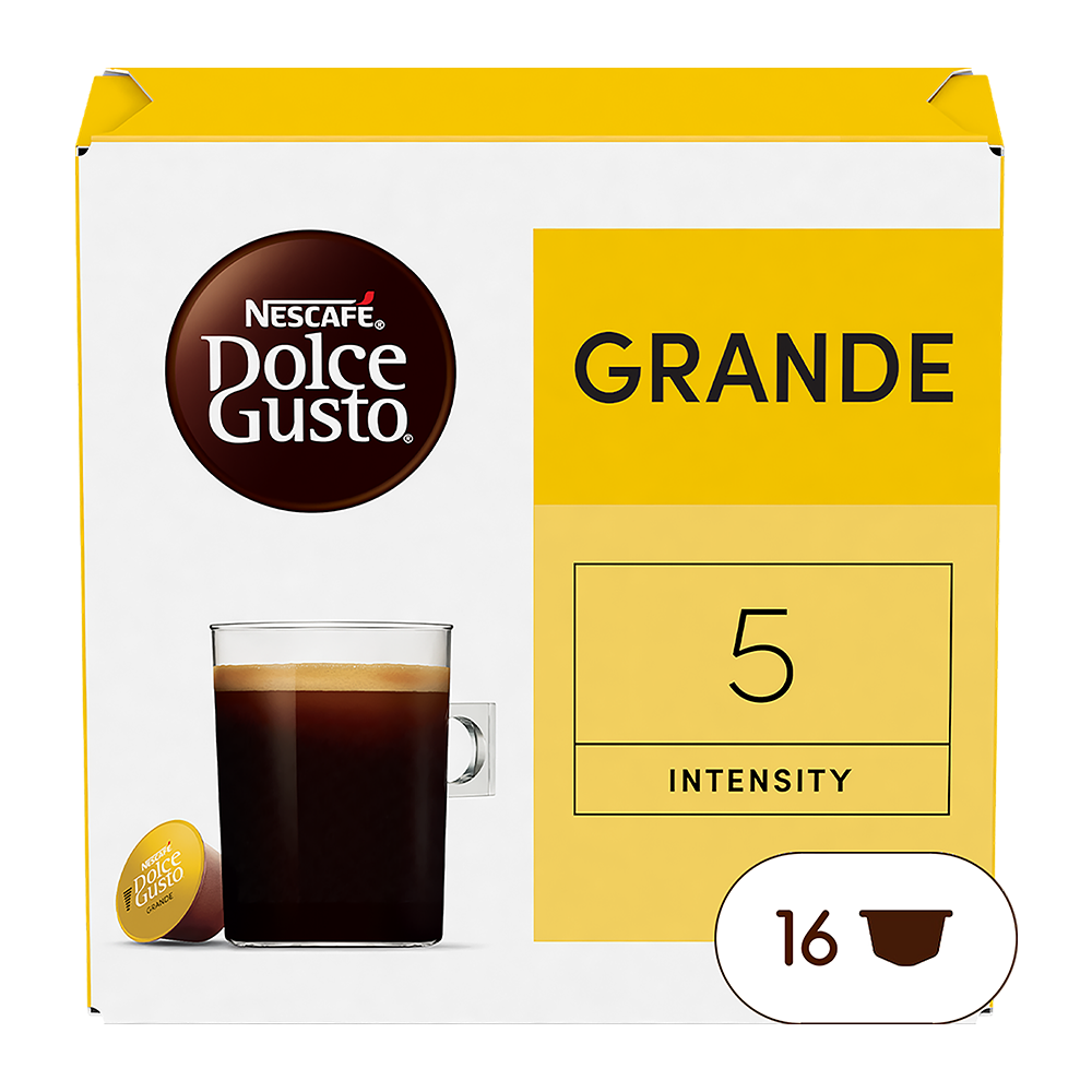 CW213502M_dolce_gusto_grande_16_stuks
