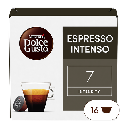 CW213503M_dolce_gusto_espresso_intenso_16_stuks