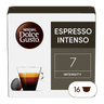CW213503M_dolce_gusto_espresso_intenso_16_stuks
