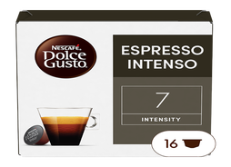 CW213503M_dolce_gusto_espresso_intenso_16_stuks
