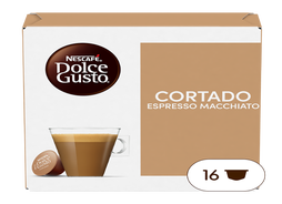CW213505M_dolce_gusto_cortado_espresso_macchiato_16_stuks_vooraanzicht