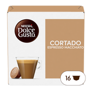 CW213505M_dolce_gusto_cortado_espresso_macchiato_16_stuks_vooraanzicht
