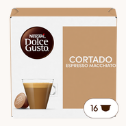 CW213505M_dolce_gusto_cortado_espresso_macchiato_16_stuks_vooraanzicht