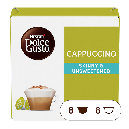 CW213516M_dolce_gusto_cappuccino_skinny_unsweetened_8_stuks_vooraanzicht