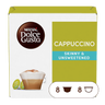 CW213516M_dolce_gusto_cappuccino_skinny_unsweetened_8_stuks_vooraanzicht
