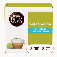 CW213516M_dolce_gusto_cappuccino_skinny_unsweetened_8_stuks_vooraanzicht